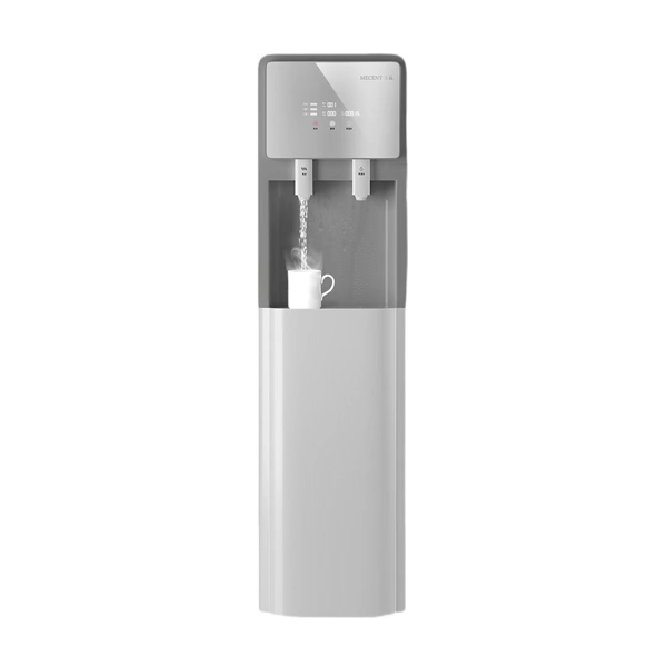 RO反滲透直飲機MR-1250_中小型企業直飲水設備